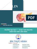 1. THỰC HÀNH BÀI 2- NHÓM 1 (1+2)- C. HƯƠNG