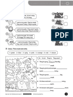 PDF Ou3 Grammar Ws - Compress