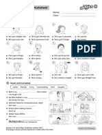 pdf-reinforcement-worksheet-name-class-read-look-and-circle_compress