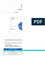 2019-plan-tratamiento-riesgos-sgsi