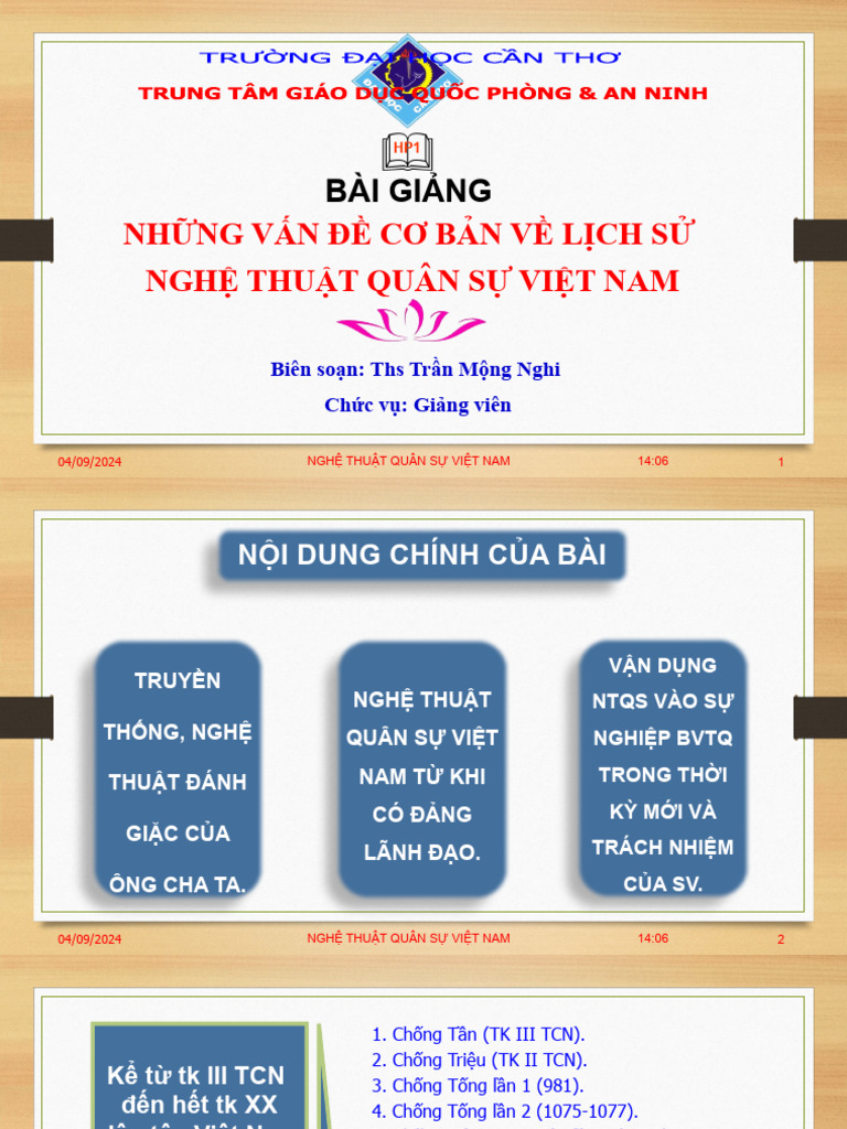 b-i-gi-ng-nghe-thuat-quan-su-pdf