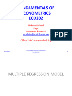 ECD202 Lec05 2023