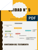 UNIDAD NÂ° 5 POWER POINT (3)