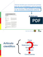 2 Estructura Articulos Cientificos1