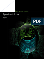 01 Deloitte-Tax-Operations-Transformation-Trends-Survey-2021