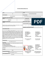 Aa 06 - Contrataciones Directas