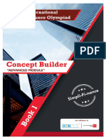 IFO_Concept Builder_2021