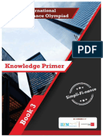IFO_Knowledge Primer_2021