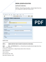 04 General Ledger Accounting