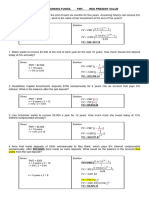 Collab Annuity