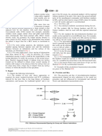 ASTM E384 (2022) - Part7