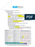 DraftMates_Manual