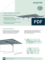 Schletter Productsheet Carports SunRide en