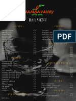 trashed-1674926544-BAR MENU REVISED