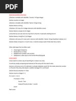PDF Document
