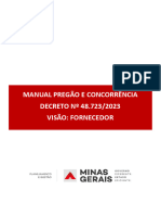 Manual Pregao e Concorrencia Fornecedor v1 010224