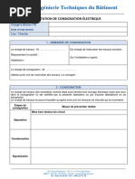 attestation-de-consignation-lectrique-pdf