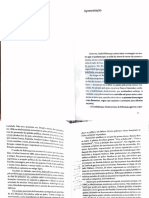 ALONSO, Angela. Flores, votos e balas- o movimento abolicionista brasileiro (1868-88). SaÌ_o Paulo- Companhia das Letras, 2015. ApresentacÌ§aÌ_o e cap. 1 (1)