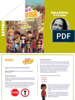 Estudo 02 - INFANTIL 2024