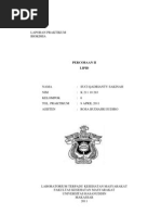 Download Lipid by Suci Qadrianty Sakinah SN72149321 doc pdf