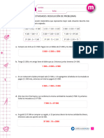Articles-22617 Recurso Pauta PDF (1)