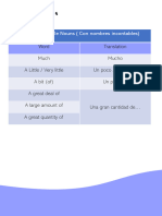 Quantifiers PDF 2