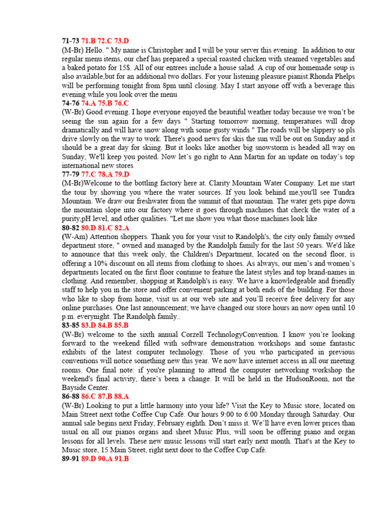 18 1 2 | PDF | Foods | Cuisine
