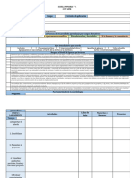 FORMATO PROYECTOS INTEGRADORES