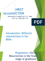 Christs-Resurrection-April-92023