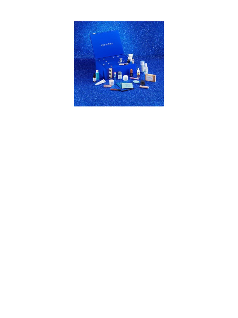 Box | PDF