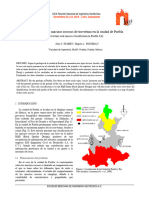 Macizos Rocosos de Travertino PDF