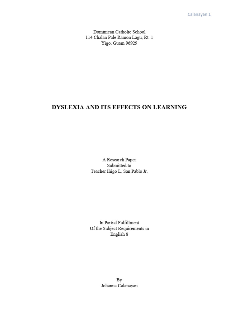 FULL PDF RESEARCH PAPER visual data 4