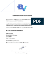 pdf-termo-de-compromisso_PROBEL