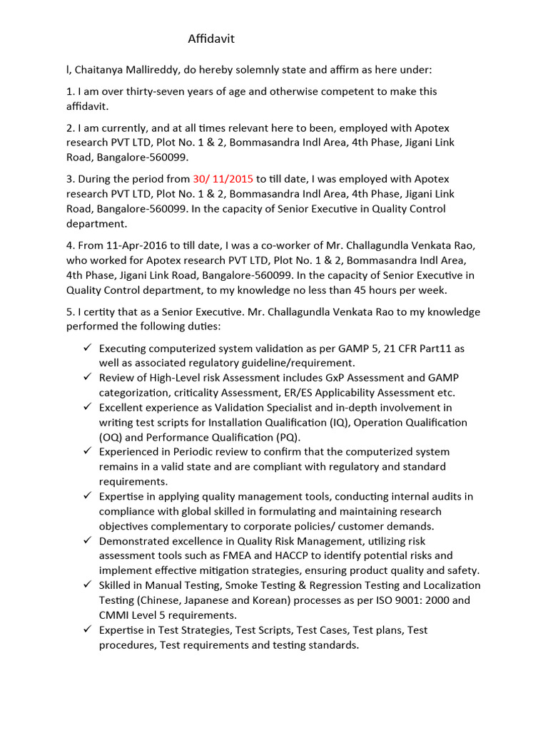 Registrar / Duals & POA's - Fort Bend ISD