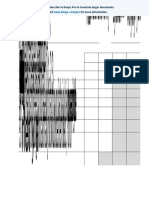 PHQ-9 Questionnaire PT