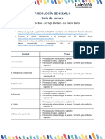 GUIA DE LECTURA PG II 2024 A