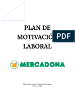 Copia de Ud 7. Plan de Motivación Laboral