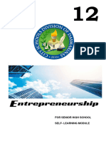 Entrepreneurship Q1