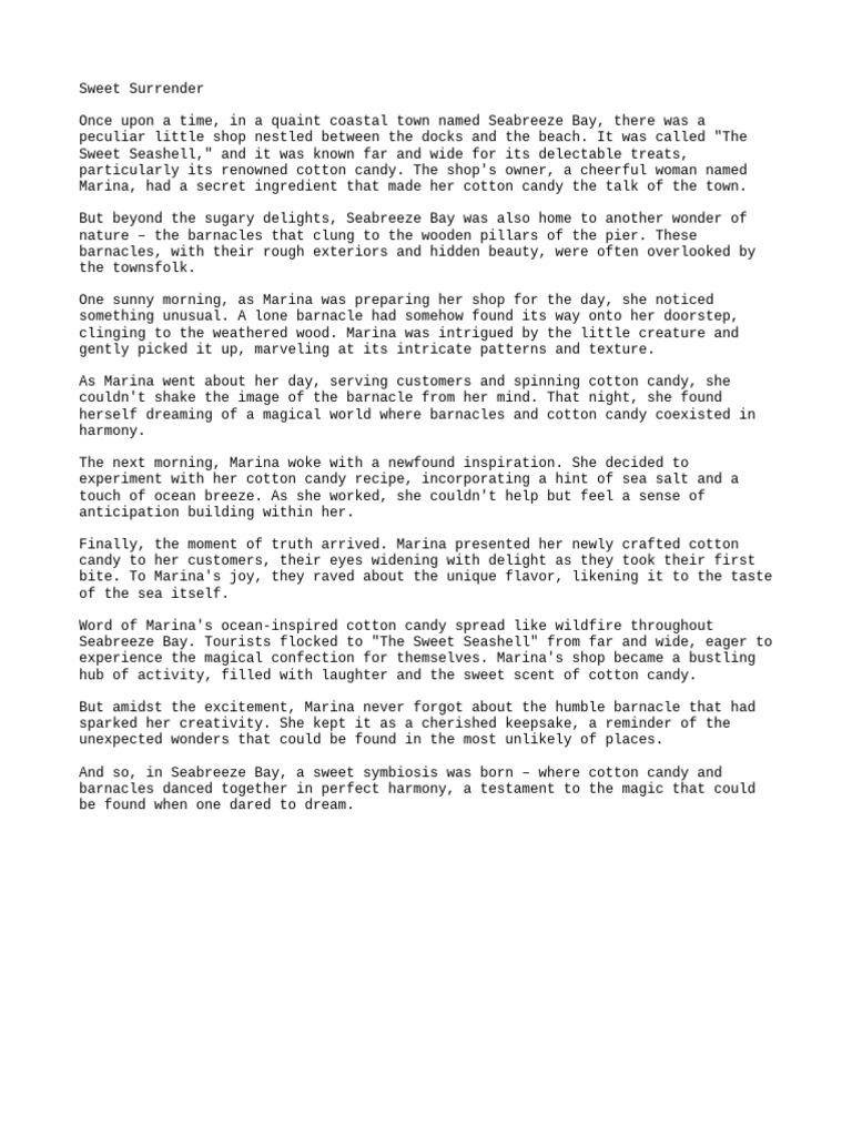 1-pdf-candy-sugar-confectionery