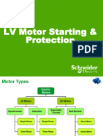 Motors Rev03