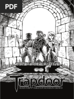 Trapdoor PDF 1