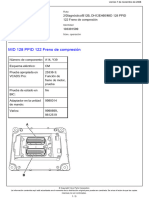 PPID122