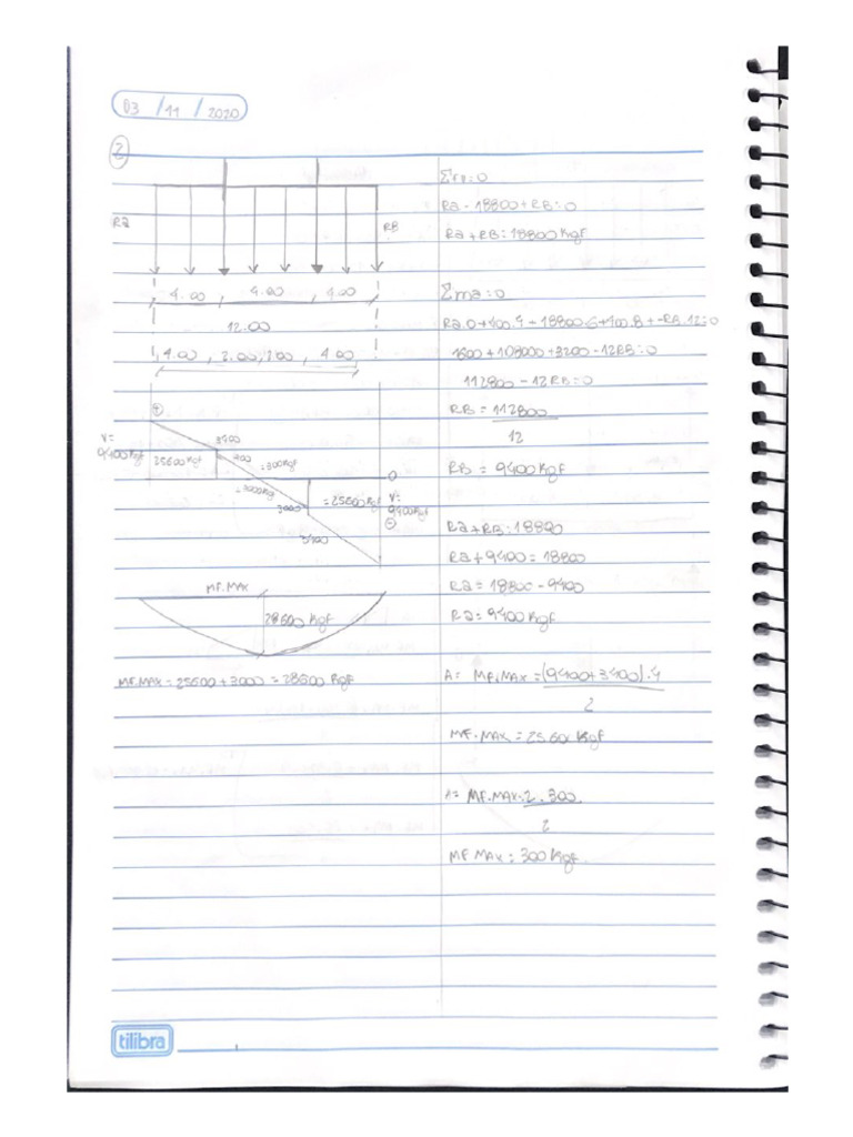 3 11 | PDF