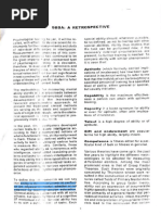 APST Graduate Teacher Standards Guide | PDF | Teachers | Learning