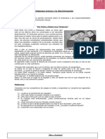 Guía Paternidad y Maternidad Responsable 10 de Agosto