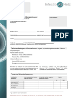 MRSA Sanierungs Uebergabebogen 2015 - Si