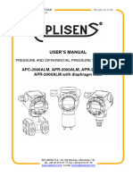 EN.IO.APC.APR.ALM.Revision.01.A.001