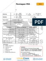 (R) Persiapan Pas - Kimia