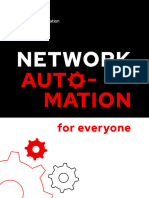 ma-network-automation-for-everyone-ebook-511700-202309-en