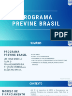40-Previne Brasil